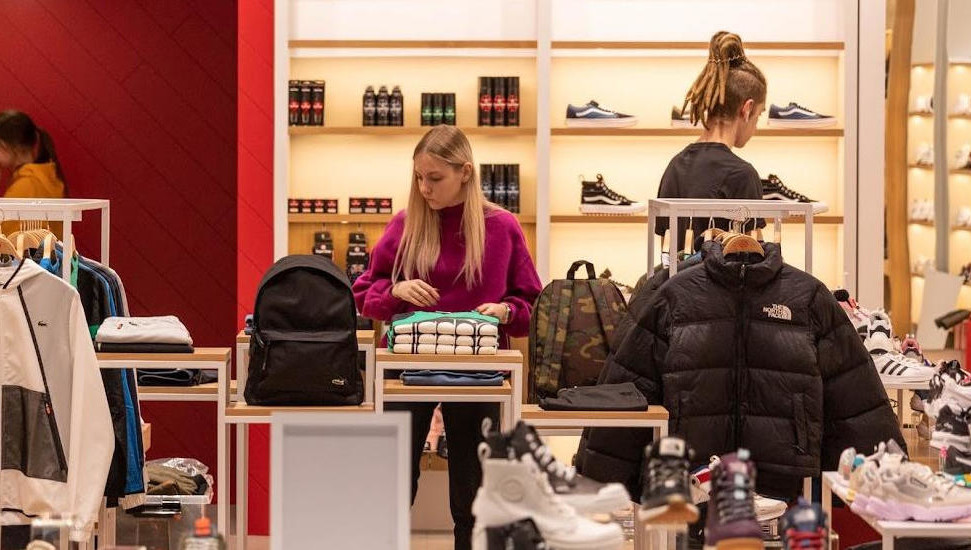 По словам Мидхата Шагиахметова