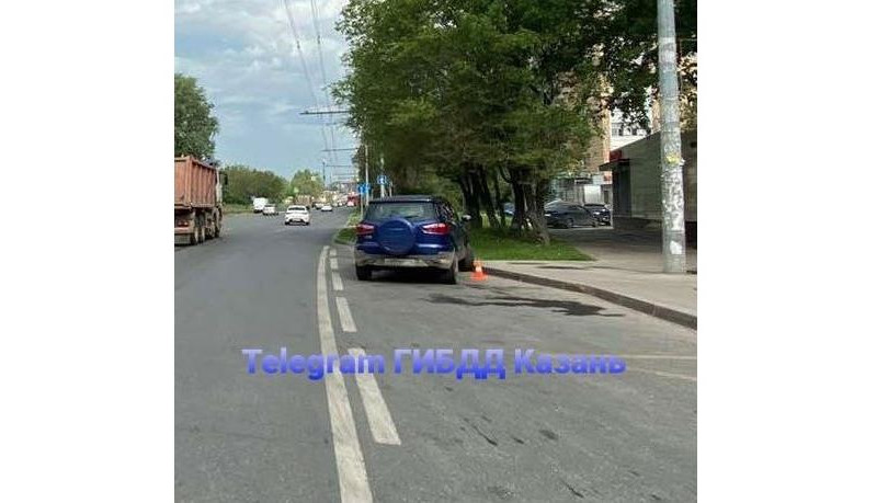 Задержали пять пьяных водителей.