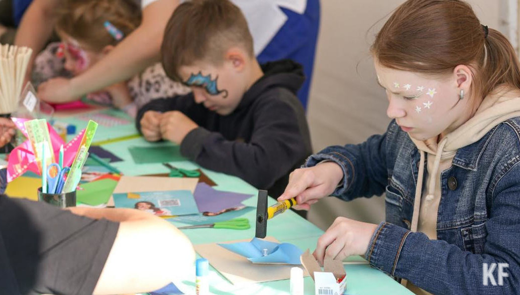 Нововведение ожидается с 1 января 2024 года.