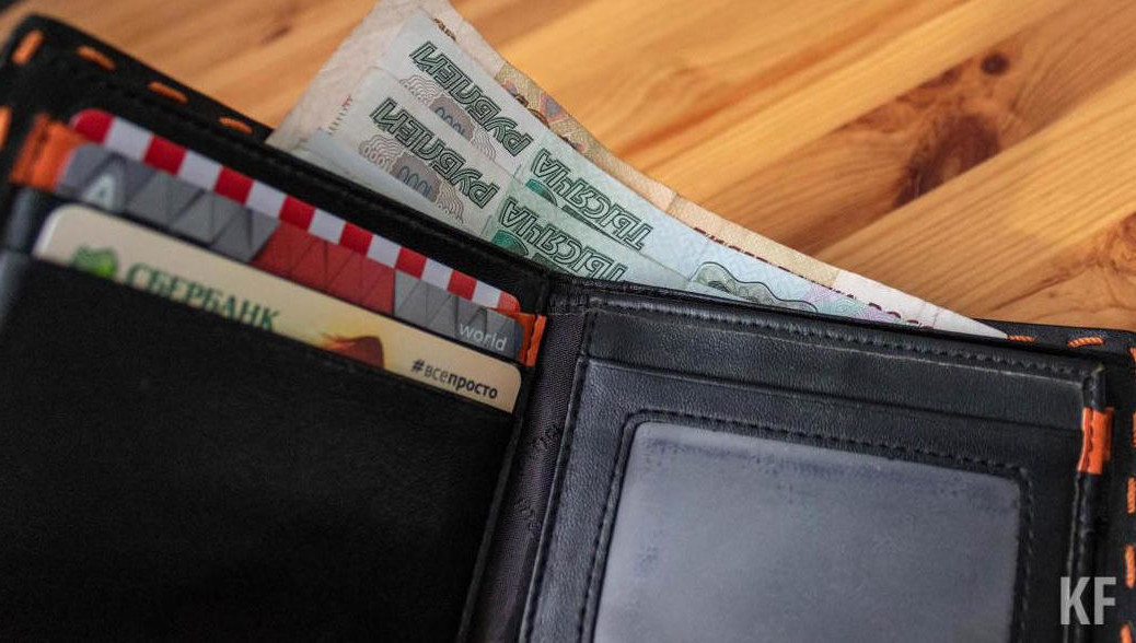 Также в республике с начала года выявили 3