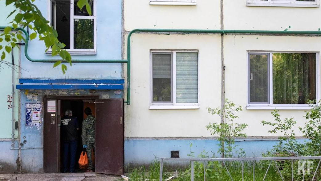 Причина – рост цен на материалы.