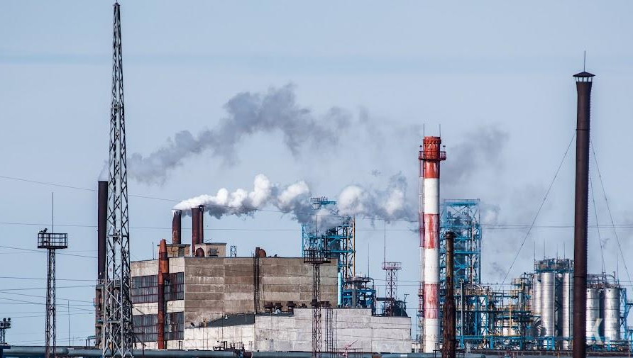 Устройство заменит западные комплектующие.