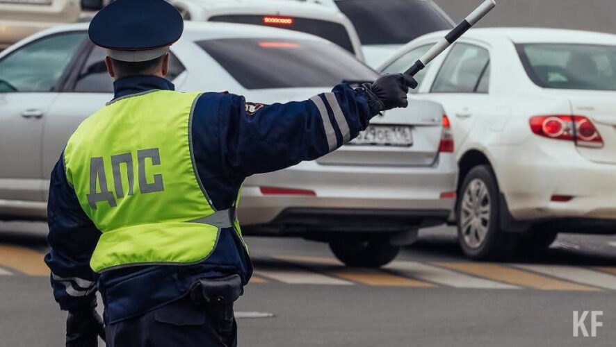 Это связано с техническими работами на серверах.