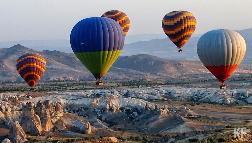 На рост цен существенно повлияло подорожание авиабилетов и проживания.