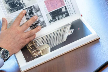 Госкомитет по архивному делу республики утвердит устав организации и зарегистрирует ее в течение 60 дней.