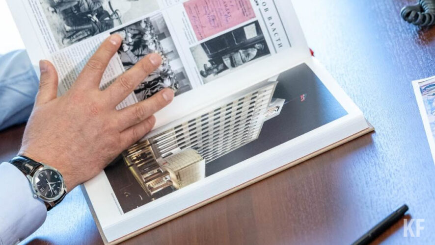 Госкомитет по архивному делу республики утвердит устав организации и зарегистрирует ее в течение 60 дней.