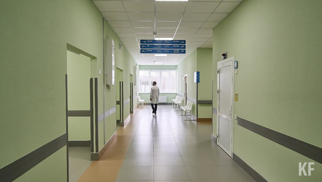 Ученый считает