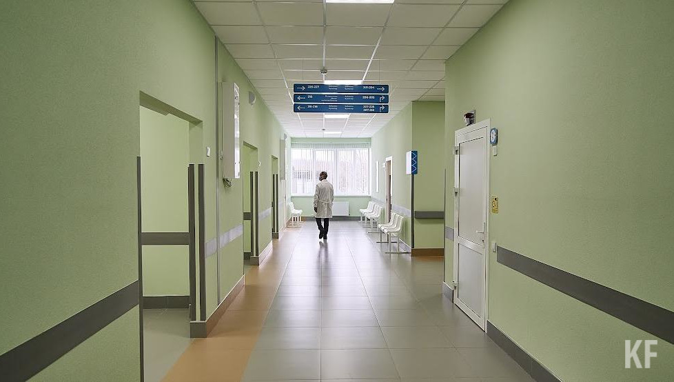 По словам вирусолога