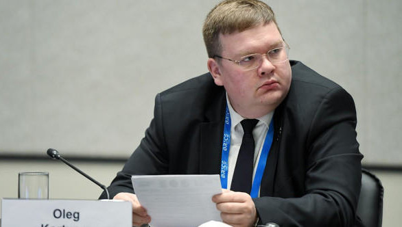 По данным СМИ