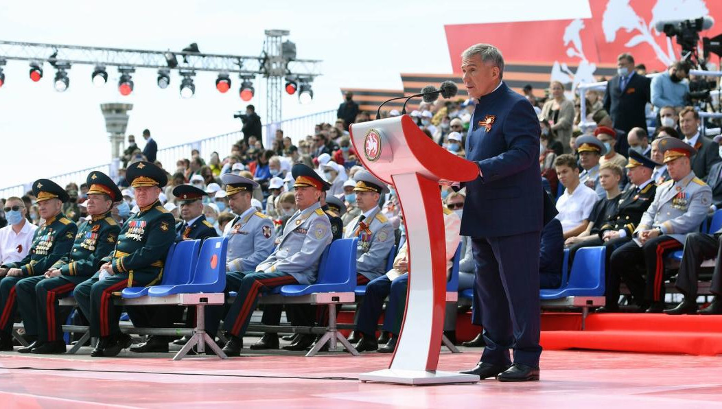 Рейтинг опубликовало агентство политических и экономических коммуникаций.