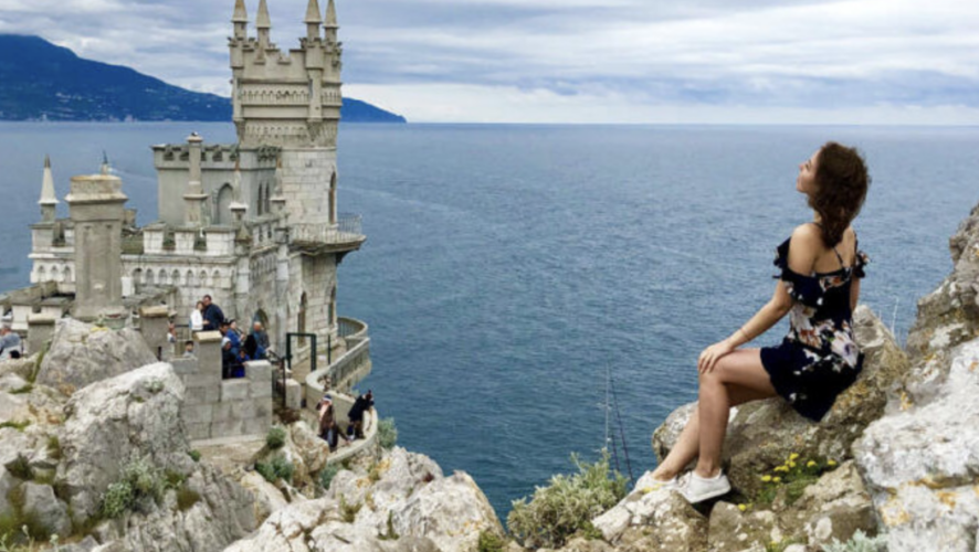 Большое количество россиян не хотят приезжать в Турцию перед президентскими выборами