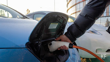 Это будет повторение событий двухлетней давности.