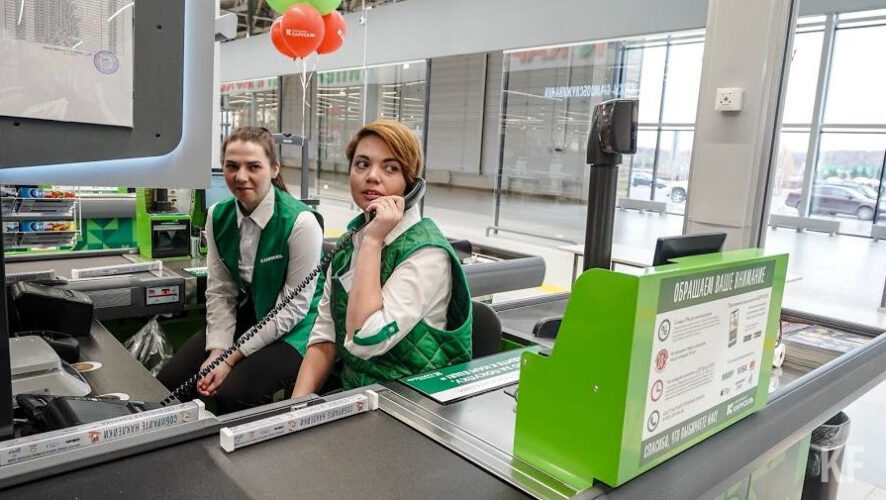 В ведомстве считают