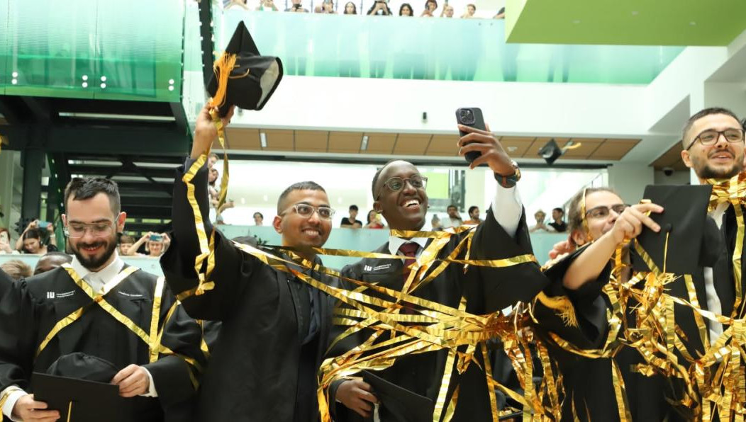 Указ опубликован на портале правовой информации.