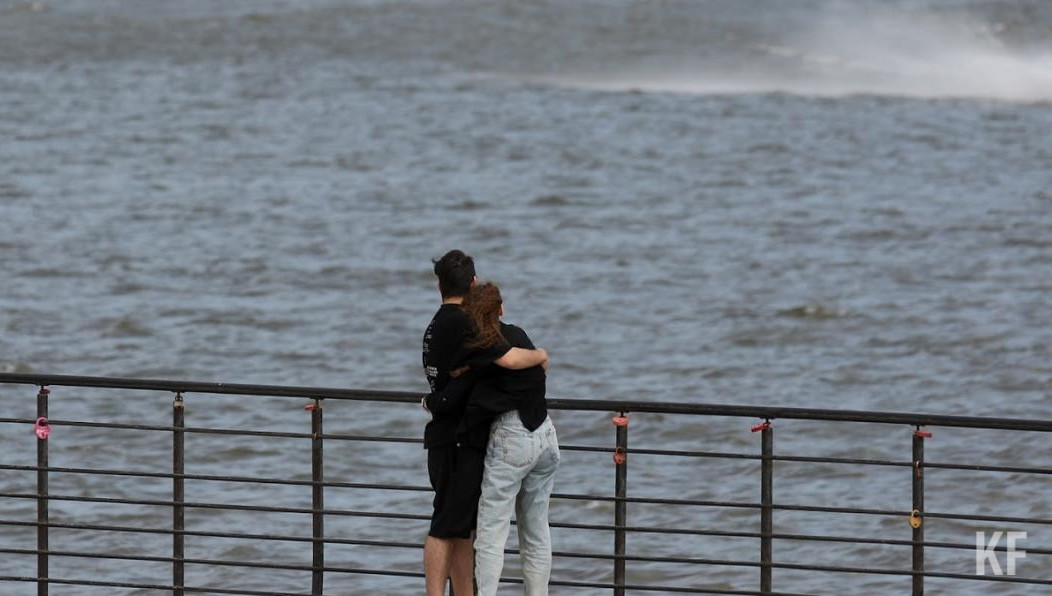 Основная причина происшествий - купание в необорудованных местах.