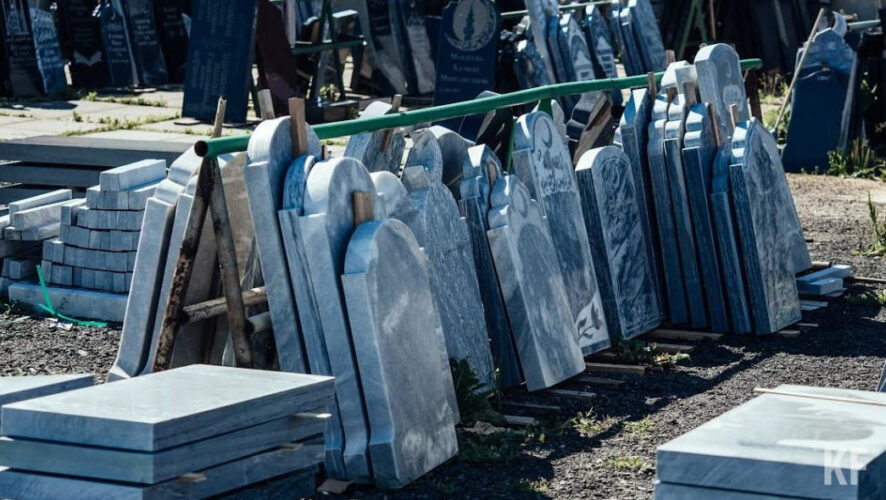 Всего за сутки в республике 58 новых случаев заражения.