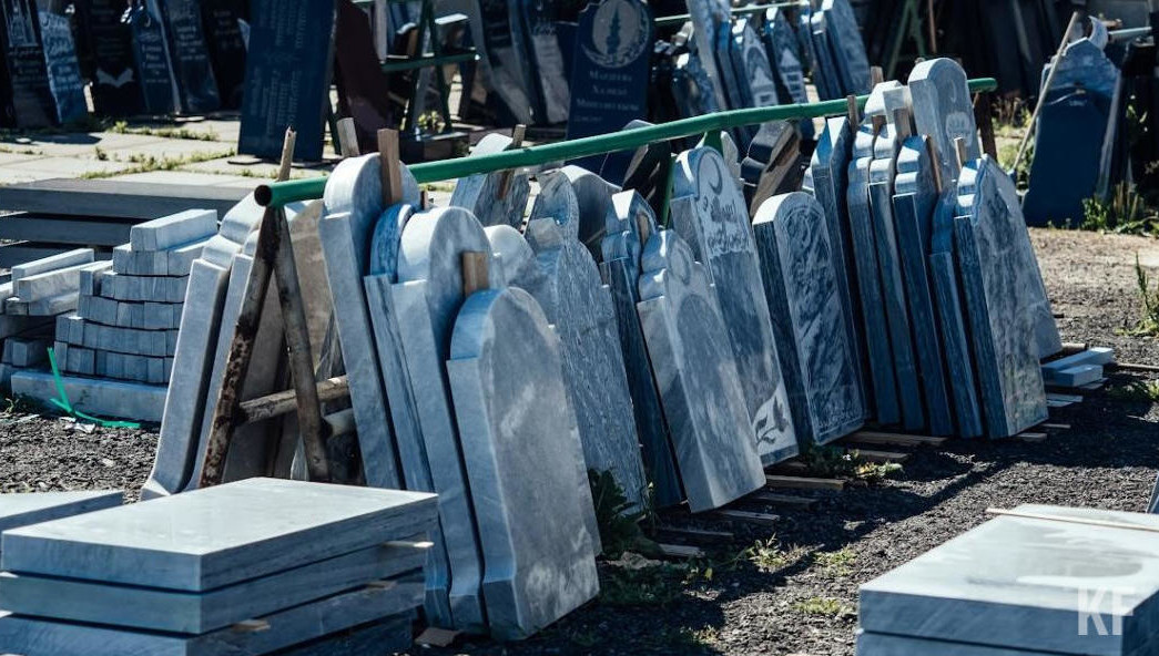 Всего за сутки в республике 58 новых случаев заражения.