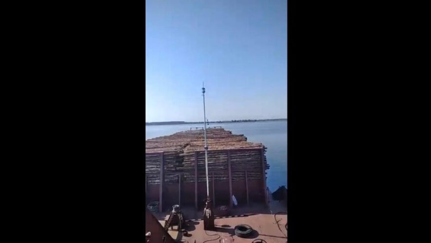 Устанавливается причина происшествия.