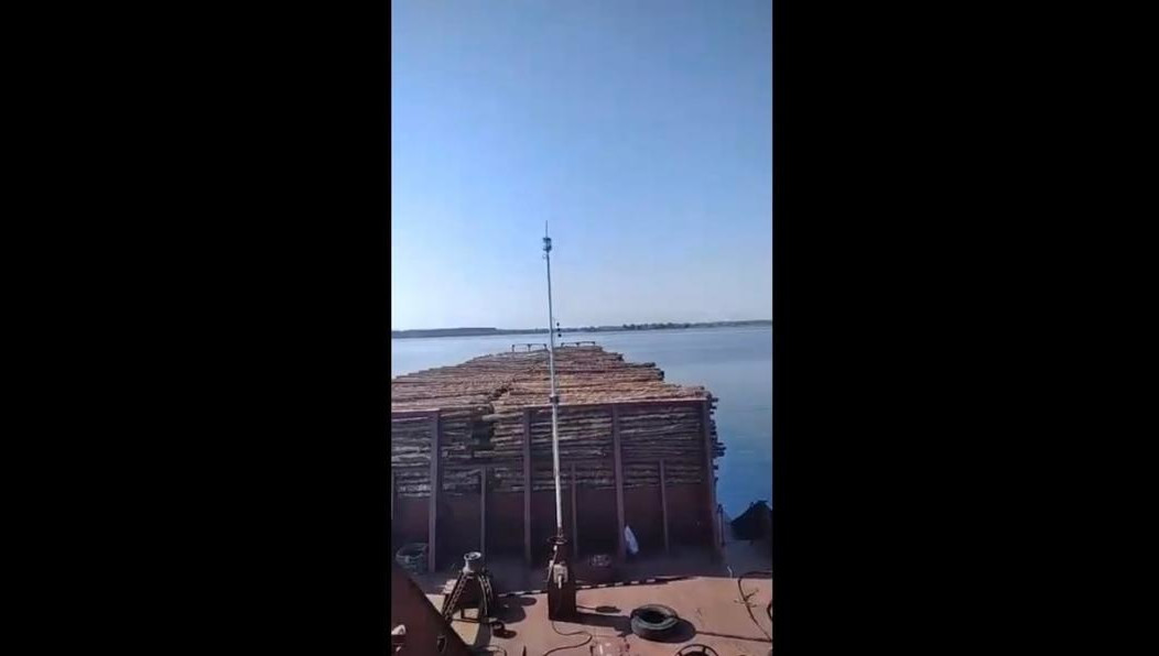 Устанавливается причина происшествия.