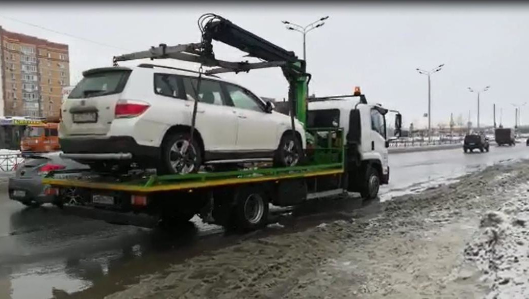 Жителям республики напоминают о необходимости вовремя платить налоги.