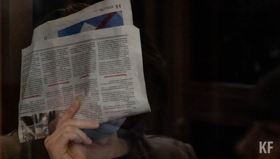 Преступления совершались по заранее разработанному плану – с жертвой вступали в конфликт