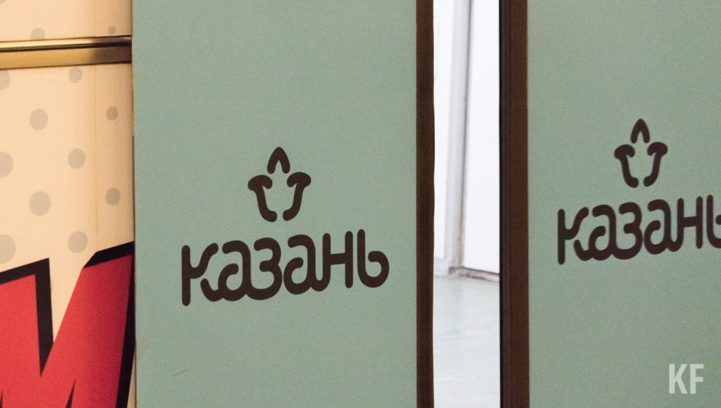 Изменения вносятся по техническим причинам.