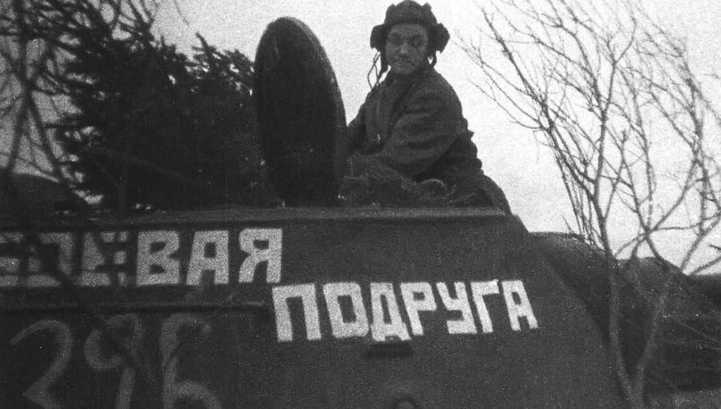 Пользователи Reddit восхитились поступком Марии Октябрьской за смерть супруга.