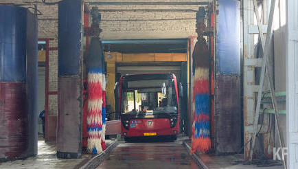 Сбор информации об их поступках идет с начала месяца.