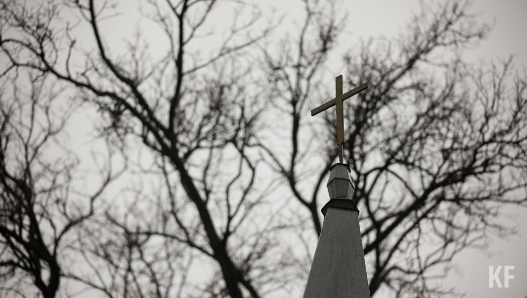 Новые тарифы начнут действовать с первого января 2024 года.