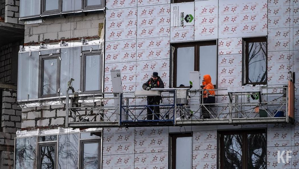 Предложение подготовлено Минтрудом.