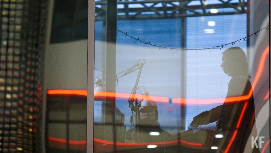 По опросу сервиса по поиску высокооплачиваемой работы