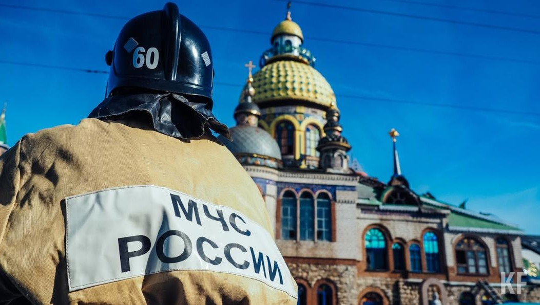 В прошлом году республика закупила 10 тысяч приборов.