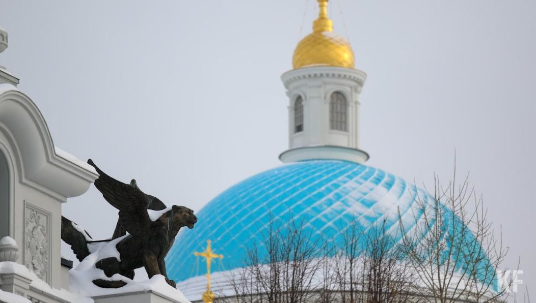 Специалист также уверен