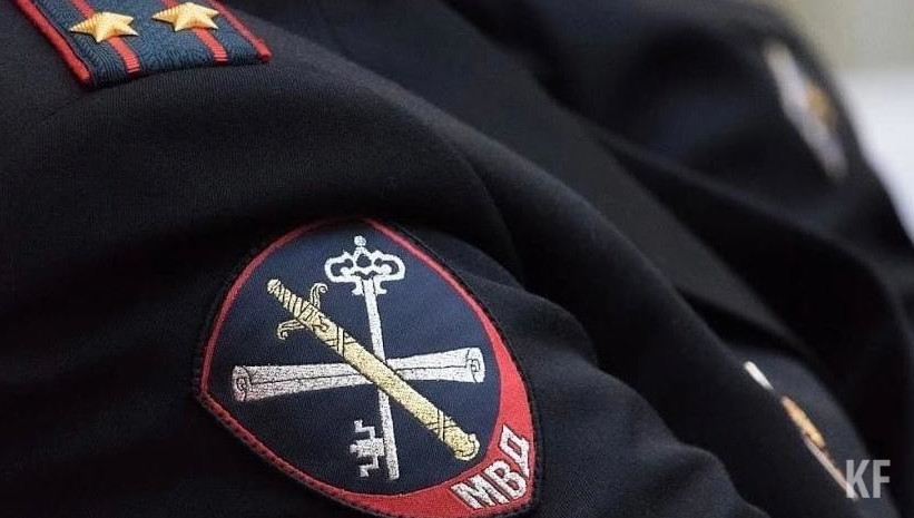 Ущерб составил 368 тысяч рублей.