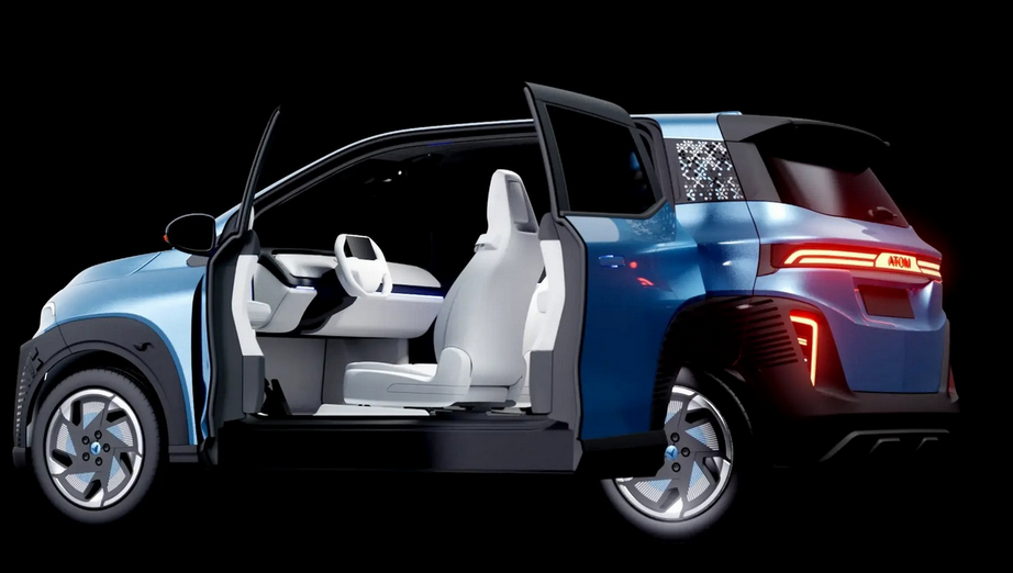 Такой показатель выдал бренд