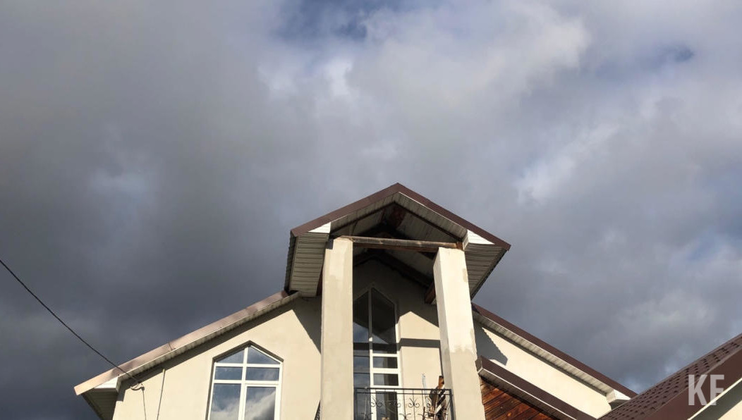 Сотрудники фонда «Благие дела» планируют выпустить видеообращение с просьбой доказать