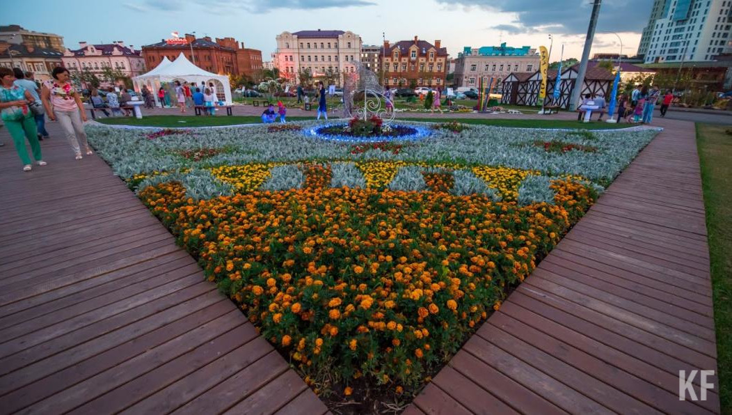 Юрий Переведенцев подчеркнул