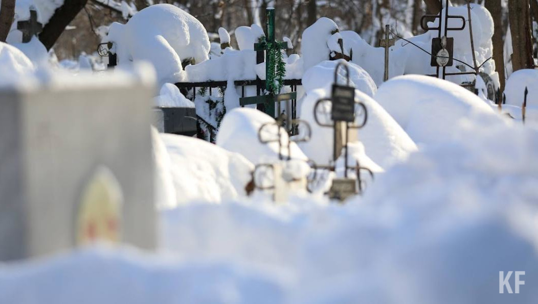 До этого чиновников автограда заподозрили в нарушении закона о защите конкуренции.