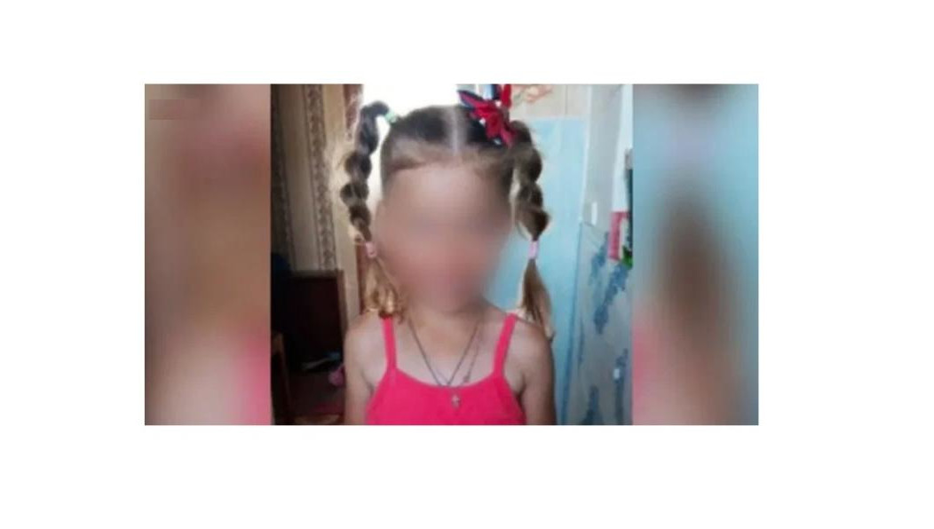 Устанавливаются все обстоятельства трагедии.