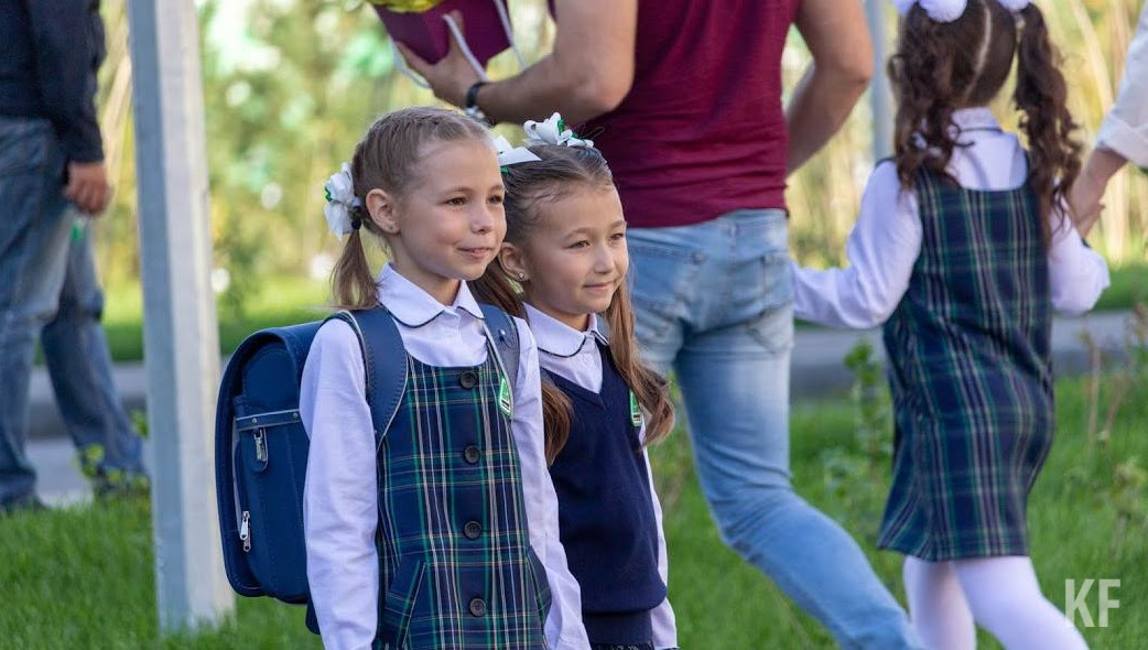 Они могут самостоятельно подать заявки в Пенсионный фонд Российской Федерации.