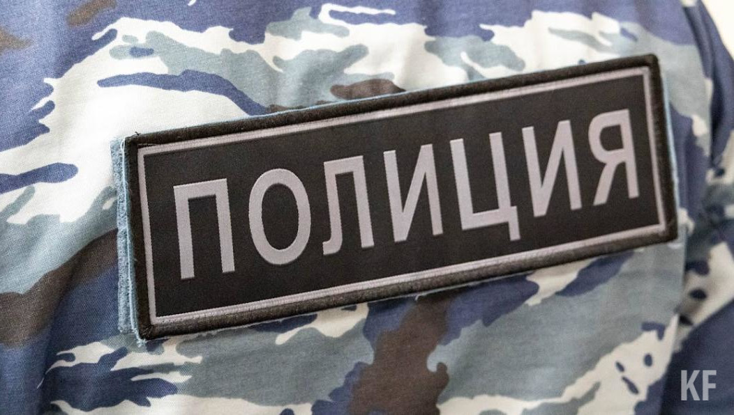 Геймерша лишилась более 28 тысяч рублей.