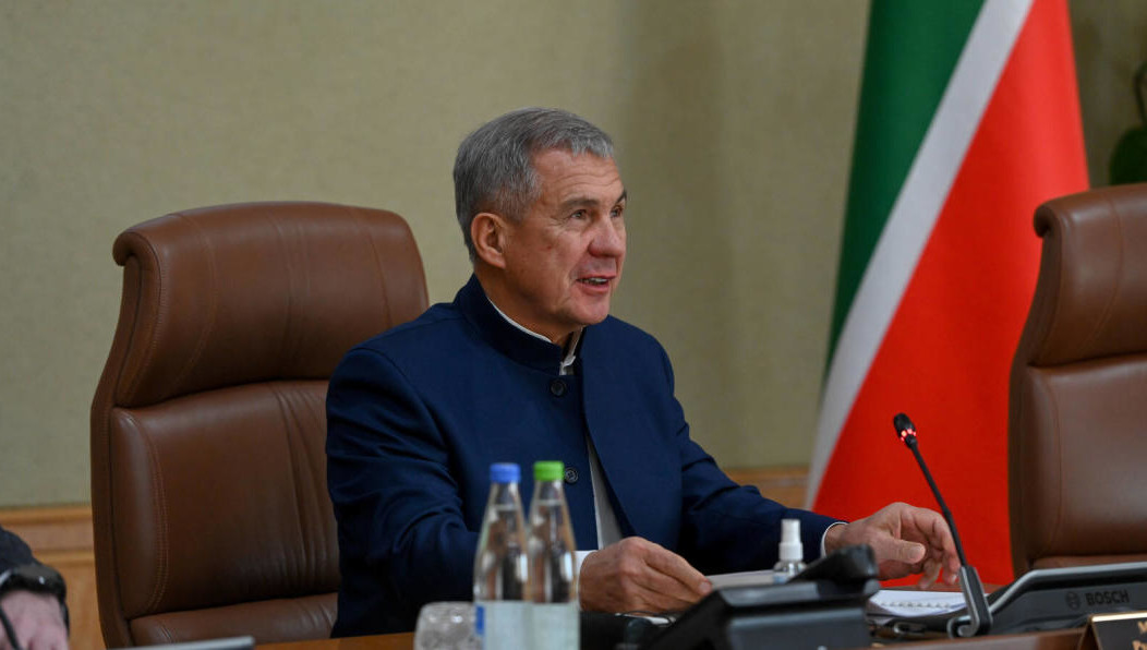 Инновационный проект сочетает в себе физическую активность и цифровые технологии.