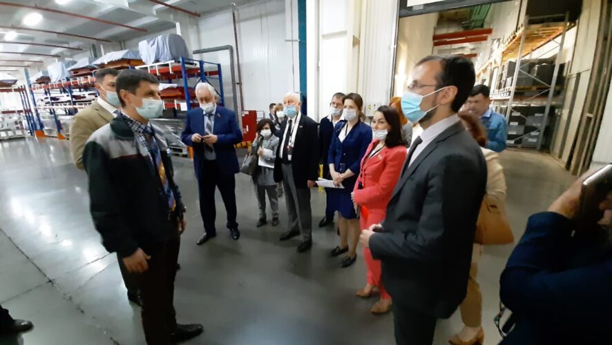 но для этого нужно