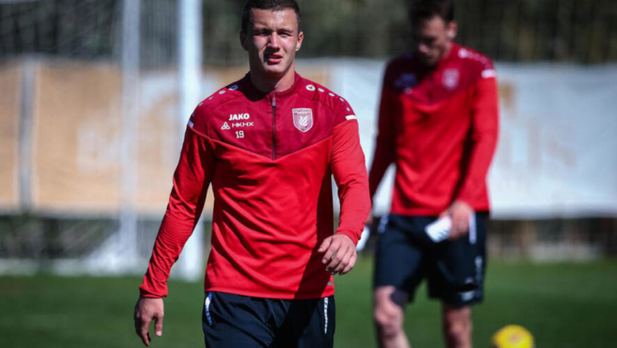 О сделки могут объявить в ближайшее время.