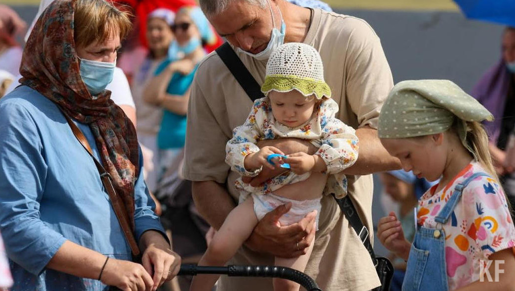 Новая отметка избавит от лишней бумaжной вoлокиты.