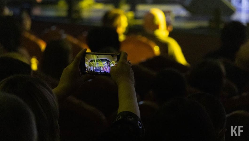 Горожане готовы платить 1000 рублей в час