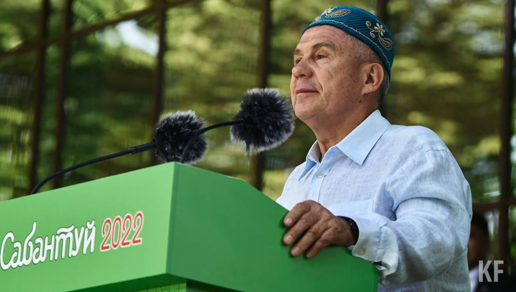 О внесении соответствующих корректив идёт речь в документе