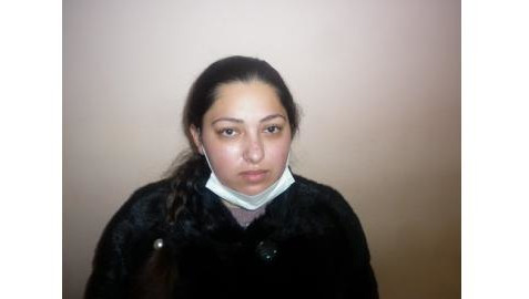 «Целительницу» из Псковской области задержали – она во всём созналась.