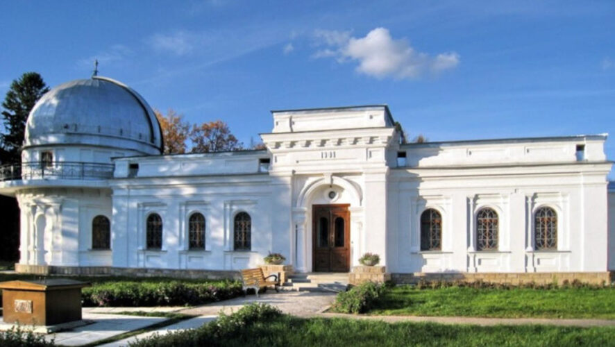Также номинирован «Исторический центр города Гороховец».