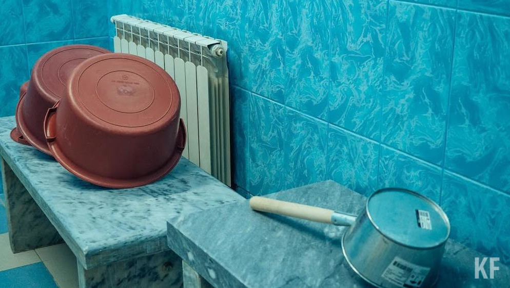 Состояние мальчика оценивается как тяжелое.